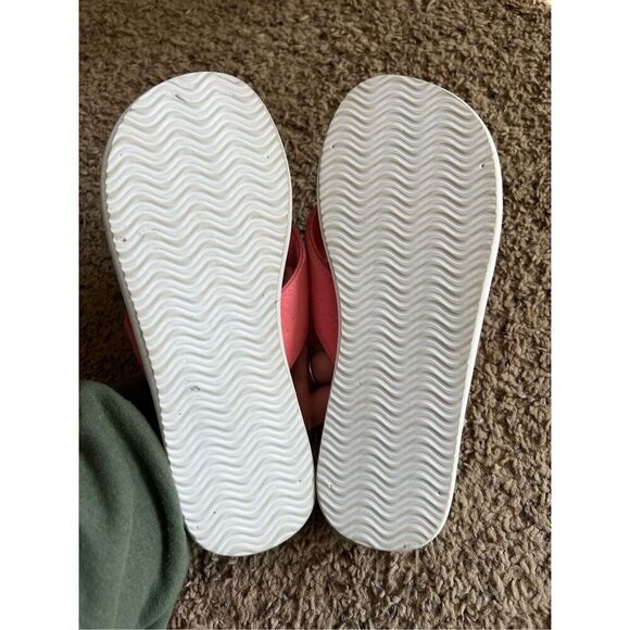 Corona Beer Woman’s Flip Flops - Picture 10 of 10